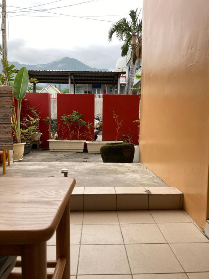 心適都蘭comfy Inn, Dulan Donghe Dış mekan fotoğraf
