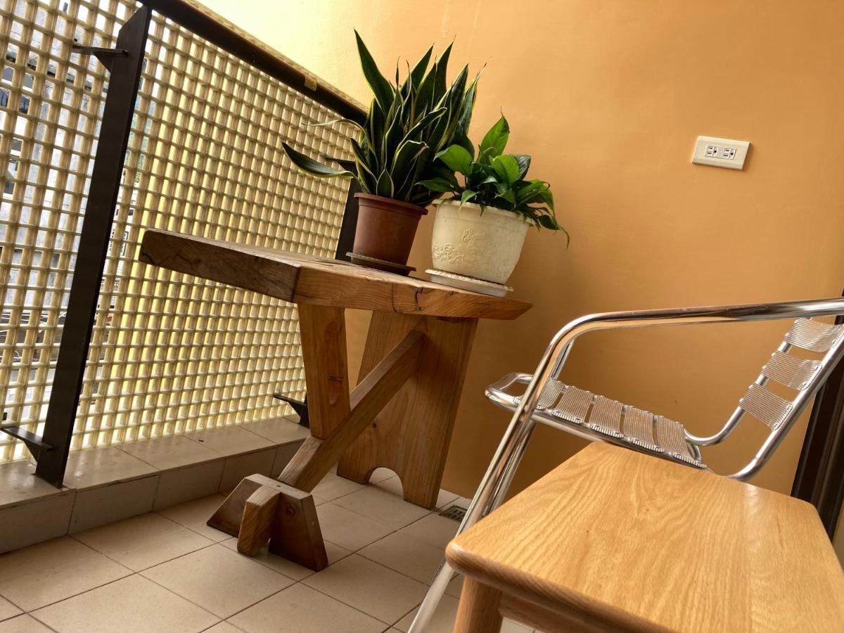心適都蘭comfy Inn, Dulan Donghe Dış mekan fotoğraf
