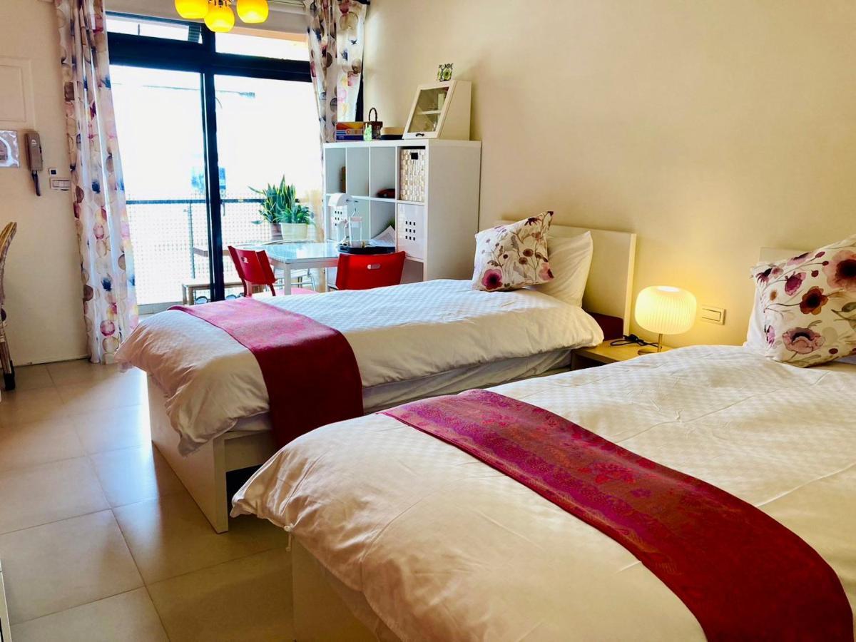 心適都蘭comfy Inn, Dulan Donghe Dış mekan fotoğraf