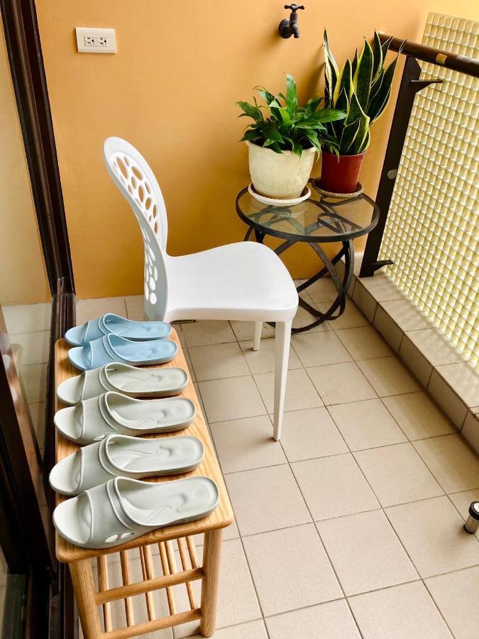 心適都蘭comfy Inn, Dulan Donghe Dış mekan fotoğraf