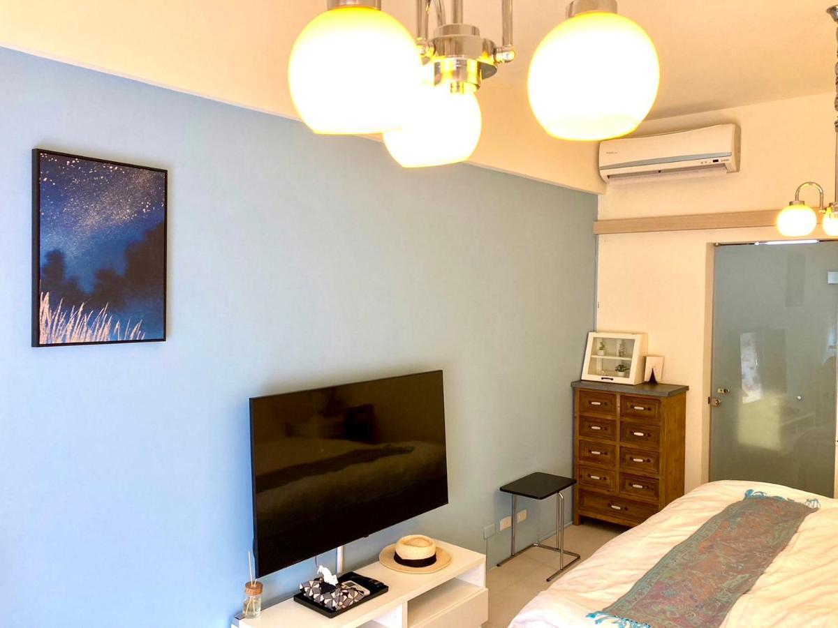 心適都蘭comfy Inn, Dulan Donghe Dış mekan fotoğraf