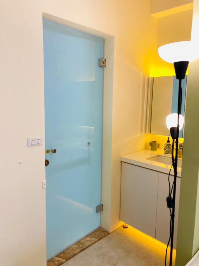 心適都蘭comfy Inn, Dulan Donghe Dış mekan fotoğraf