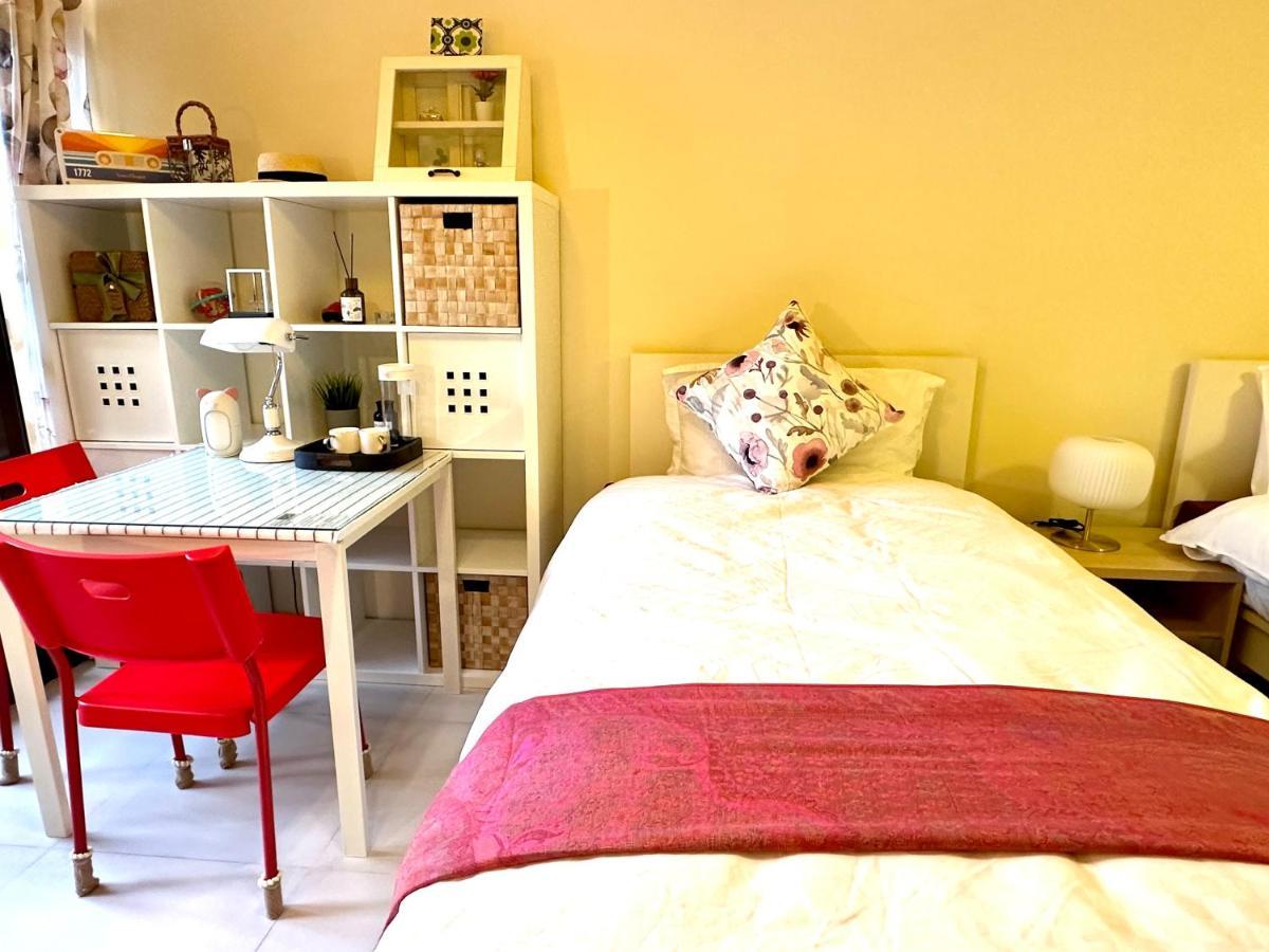心適都蘭comfy Inn, Dulan Donghe Dış mekan fotoğraf