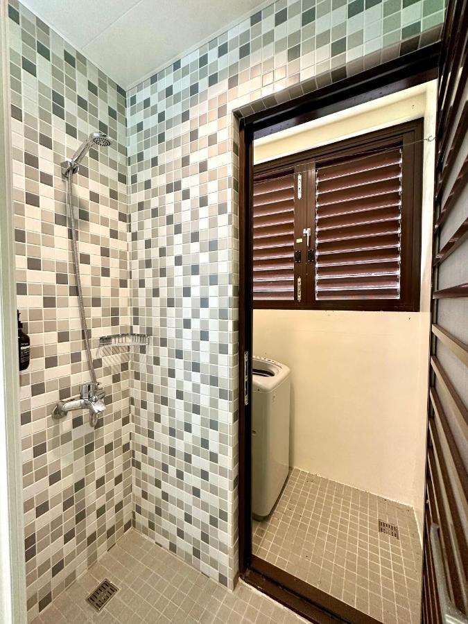 心適都蘭comfy Inn, Dulan Donghe Dış mekan fotoğraf